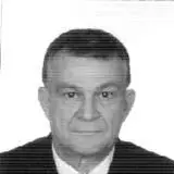 Foto de Anderlei Jose Antonelli