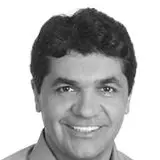 Foto de Clesio Salvaro