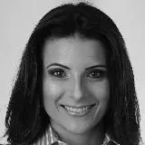 Foto de Romanna Remor
