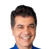 Foto de Clesio Salvaro