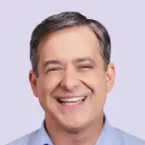 Foto de Vagner Espindola Rodrigues