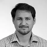 Foto de Pastor Jairo