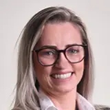 Foto de Luzia Vacarin