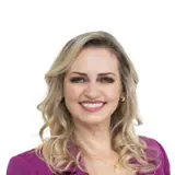 Foto de Luzia Vacarin