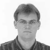 Foto de Erno Menzel
