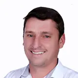 Foto de Luciano Franz