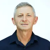 Foto de Dirceu Hoss