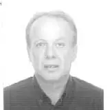 Foto de Wanderley Agostini