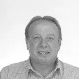 Foto de Wanderley Teodoro Agostini