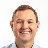 Foto de Kleberson Luciano Lima