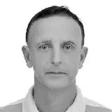 Foto de Hélio José Daltoé