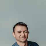 Foto de Juca Kasper