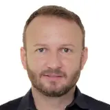 Foto de Thyago Gnoatto