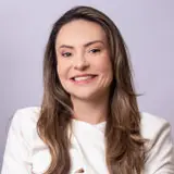 Foto de Bianca Moreira Maran Bertamoni