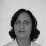 Foto de Edna Gesser