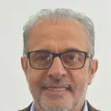 Foto de Nerci Barp