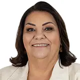 Foto de Ellen Sigrid Schuenke