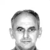 Foto de Ercides Giacomozzi