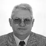 Foto de Hartwig Persuhn