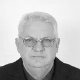 Foto de Hartwig Persuhn