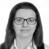 Foto de Simoni Mercia Mesch Nones