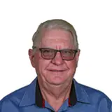 Foto de Hartwig Persuhn