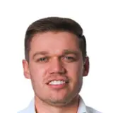 Foto de Geleade Wollert