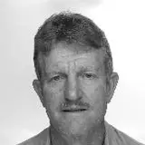 Foto de Narcizo Biasi