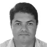 Foto de João Roque