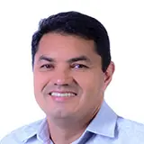Foto de João Roque