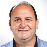 Foto de Evandro Antonio dos Passos