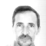 Foto de Marcos Leone Oliveira
