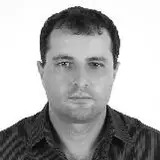 Foto de Aldoir Cadorin
