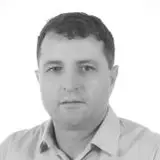 Foto de Aldoir Cadorin