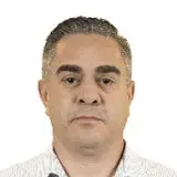 Foto de Paulo Della Vecchia