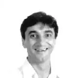 Foto de Fernando da Silva Coelho