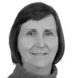Foto de Lenita Dadalt Fontana