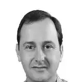Foto de Walter Kleber Kucher Junior