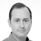 Foto de Walter Kleber Kucher Junior