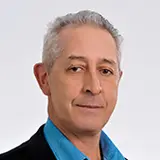 Foto de Tio Seve