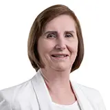 Foto de Lenita Dadalt Fontana