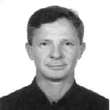 Foto de Padre Edson