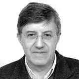 Foto de Flavio Bruno Boff