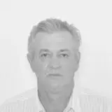 Foto de Gilberto Angelo Lazzari
