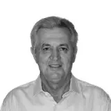 Foto de Gilberto Angelo Lazzari