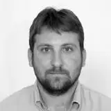 Foto de Rogério Perin