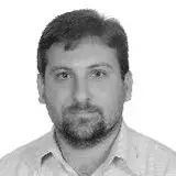 Foto de Rogerio Perin