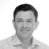 Foto de Sidnei José Willinghofer