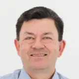 Foto de Sidnei José Willinghofer