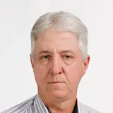 Foto de Valdemar Grando